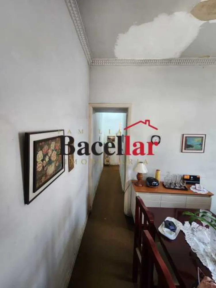 Apartamento, 2 quartos, 57 m² - Foto 5