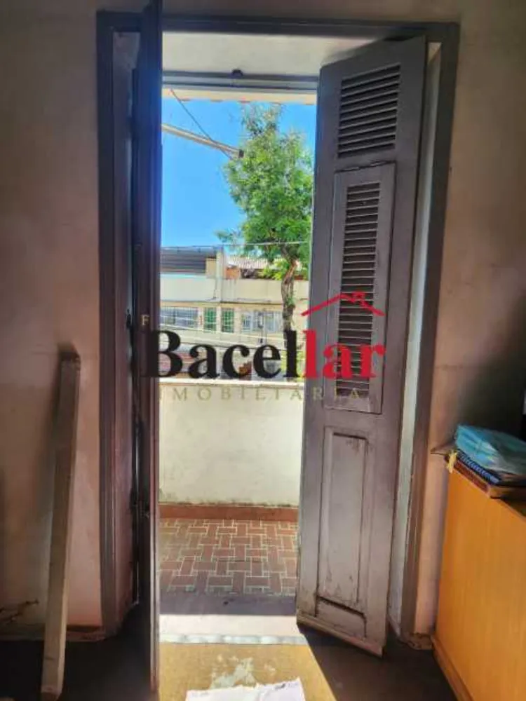Apartamento, 2 quartos, 57 m² - Foto 14