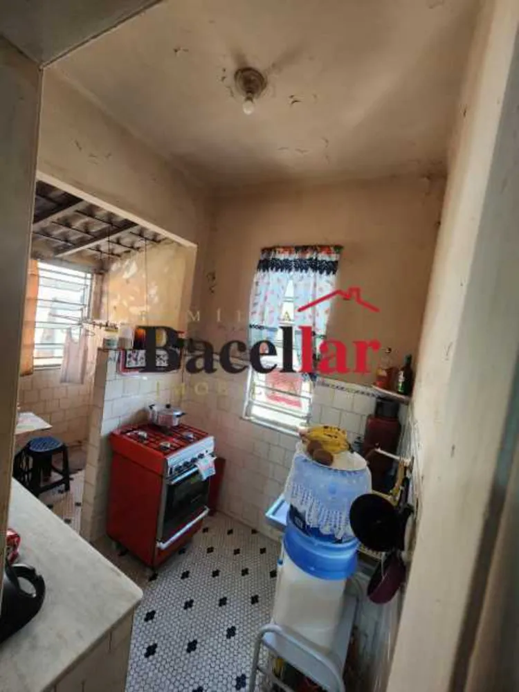 Apartamento, 2 quartos, 57 m² - Foto 15