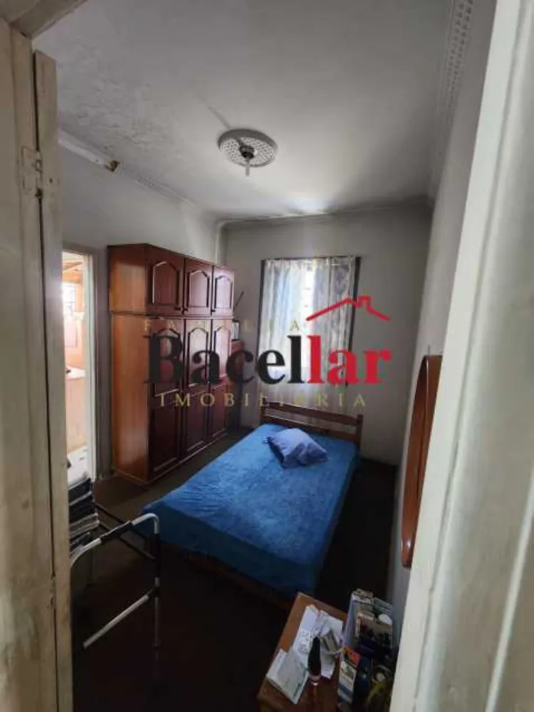 Apartamento, 2 quartos, 57 m² - Foto 9