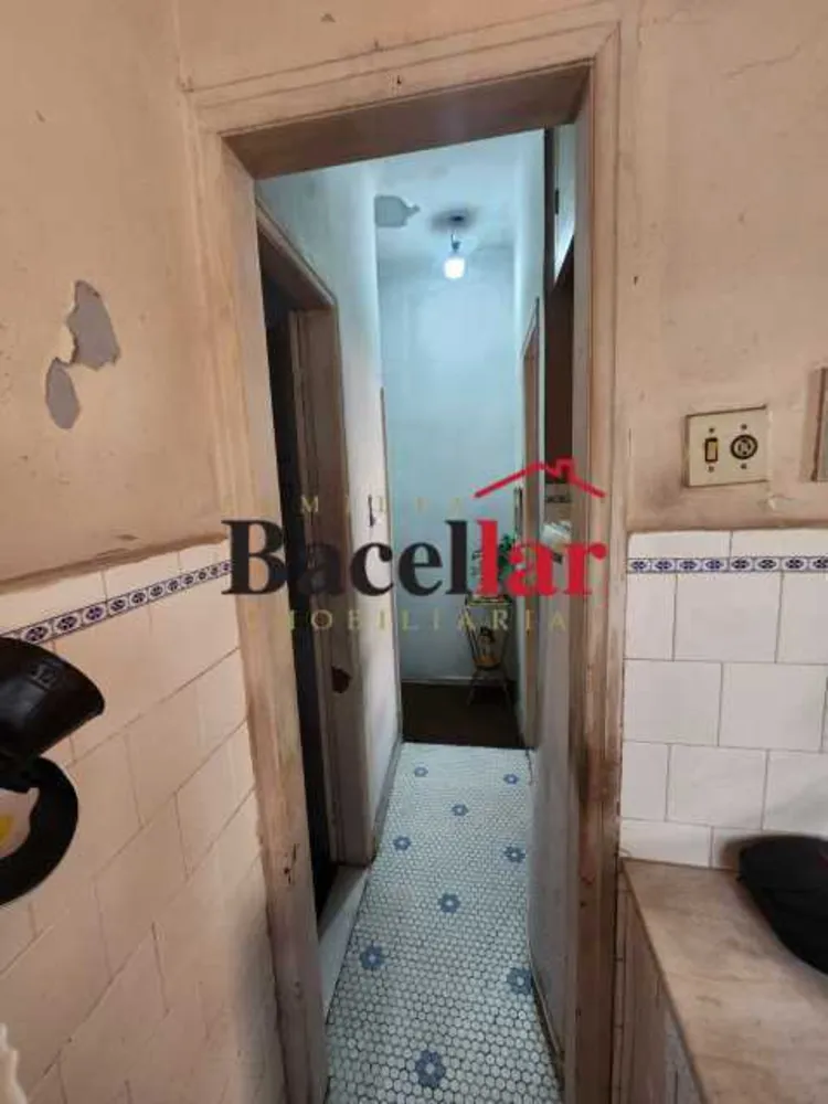 Apartamento, 2 quartos, 57 m² - Foto 20