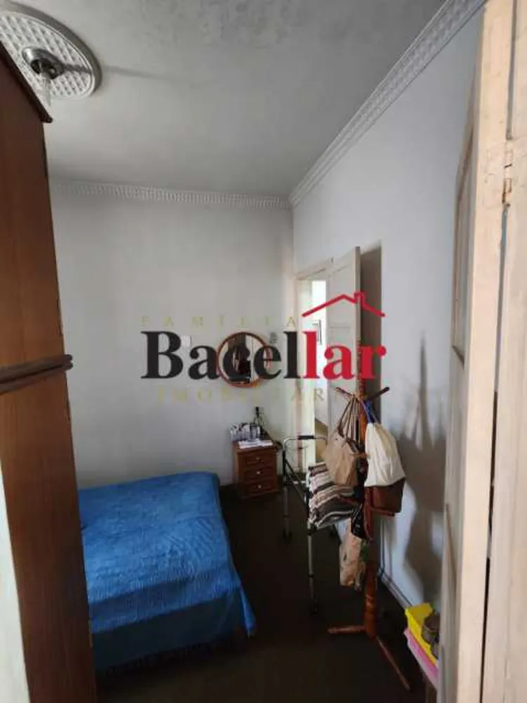 Apartamento, 2 quartos, 57 m² - Foto 7