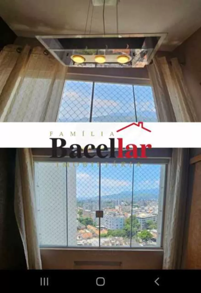 Apartamento, 2 quartos, 52 m² - Foto 29