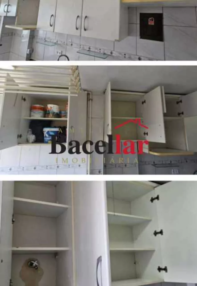 Apartamento, 2 quartos, 52 m² - Foto 26