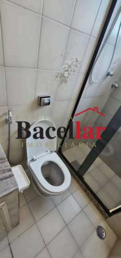 Apartamento, 2 quartos, 52 m² - Foto 22