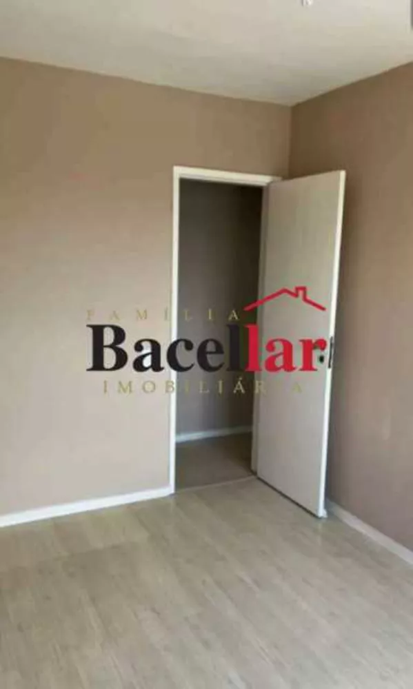 Apartamento, 2 quartos, 52 m² - Foto 5