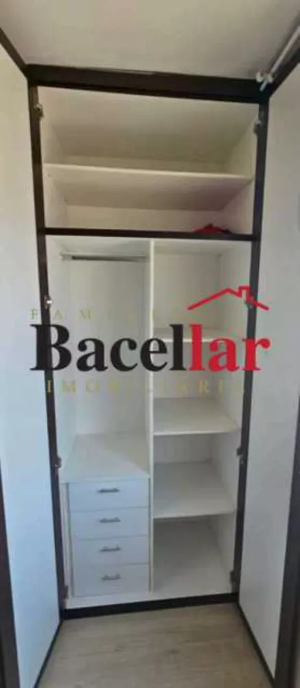 Apartamento, 2 quartos, 52 m² - Foto 23