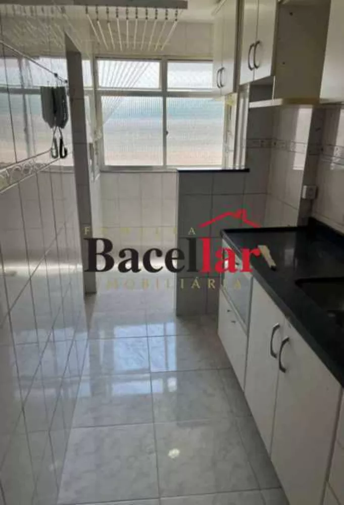 Apartamento, 2 quartos, 52 m² - Foto 13