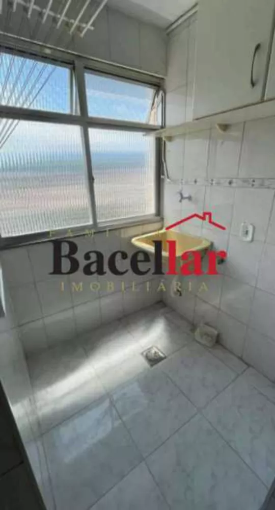 Apartamento, 2 quartos, 52 m² - Foto 21