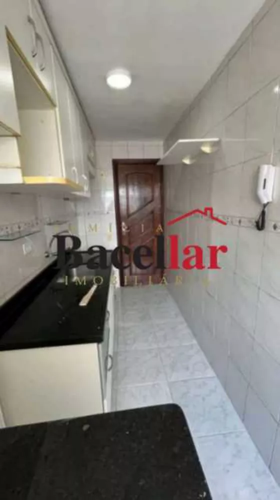 Apartamento, 2 quartos, 52 m² - Foto 17