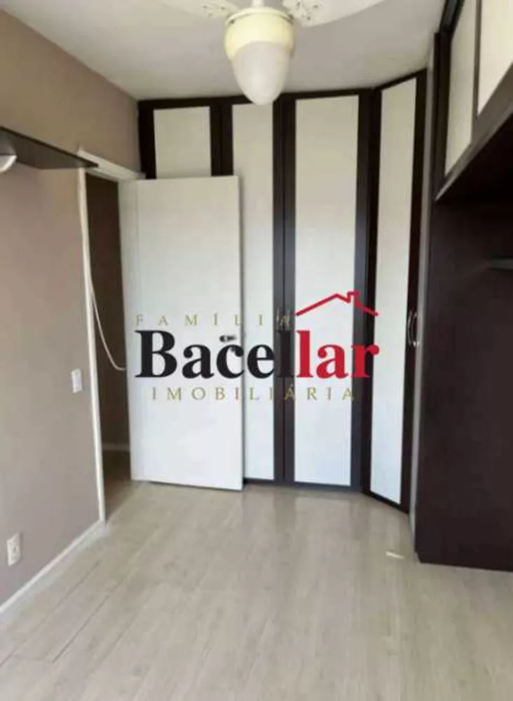 Apartamento, 2 quartos, 52 m² - Foto 9