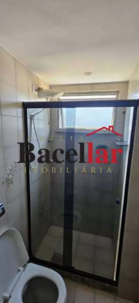 Apartamento, 2 quartos, 52 m² - Foto 28