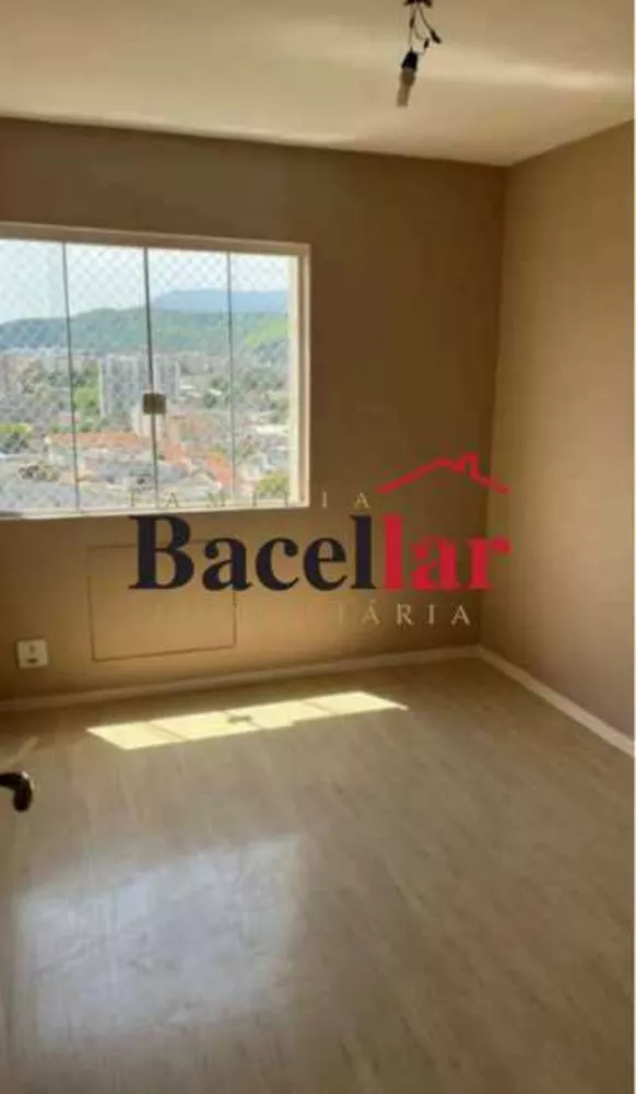 Apartamento, 2 quartos, 52 m² - Foto 6