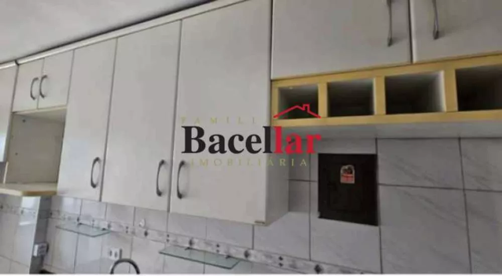 Apartamento, 2 quartos, 52 m² - Foto 12