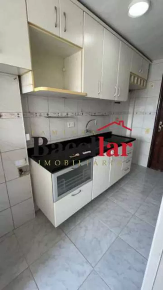 Apartamento, 2 quartos, 52 m² - Foto 11