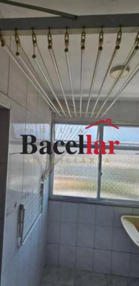 Apartamento, 2 quartos, 52 m² - Foto 25