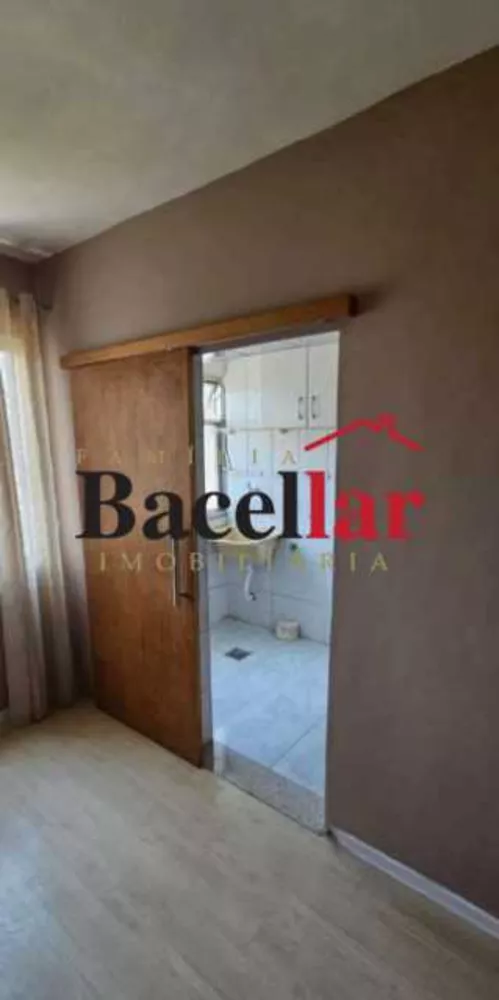 Apartamento, 2 quartos, 52 m² - Foto 2