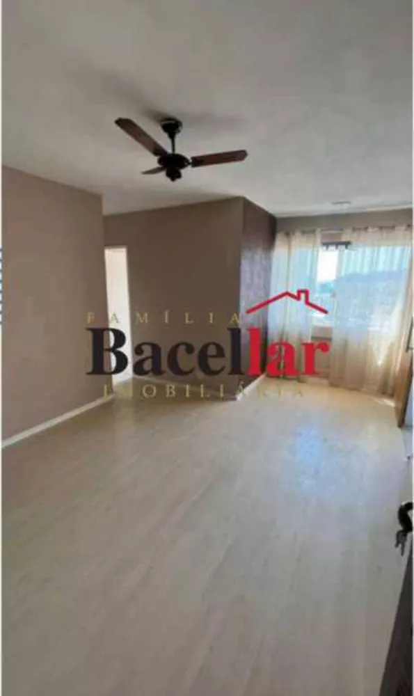 Apartamento, 2 quartos, 52 m² - Foto 19