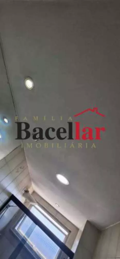 Apartamento, 2 quartos, 52 m² - Foto 30