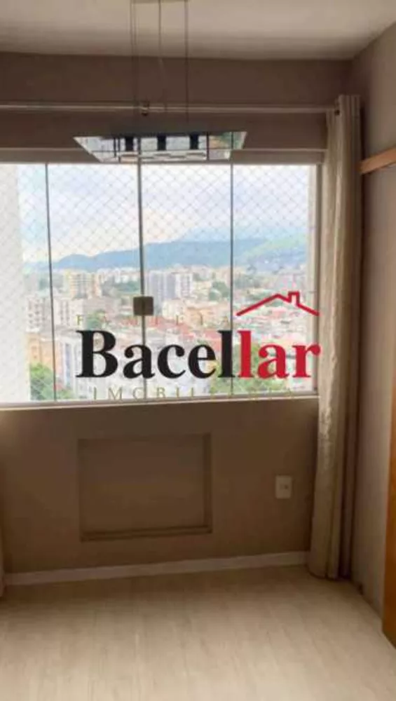 Apartamento, 2 quartos, 52 m² - Foto 4