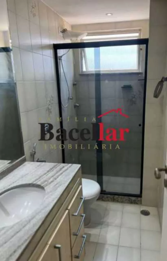 Apartamento, 2 quartos, 52 m² - Foto 15