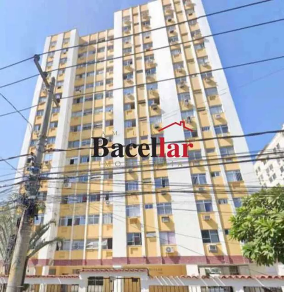 Apartamento, 2 quartos, 52 m² - Foto 18