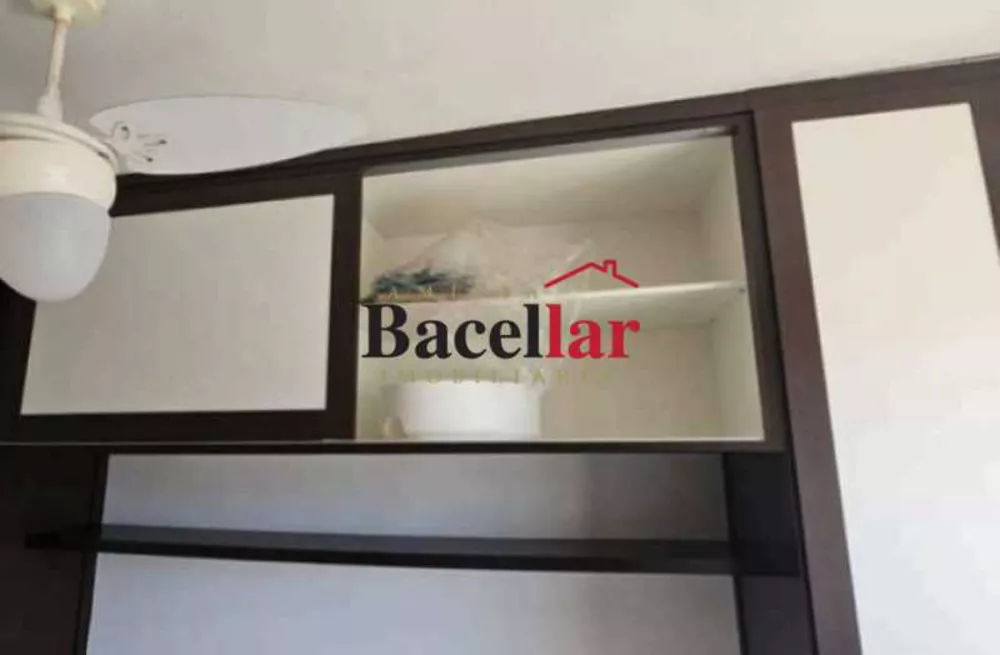 Apartamento, 2 quartos, 52 m² - Foto 20