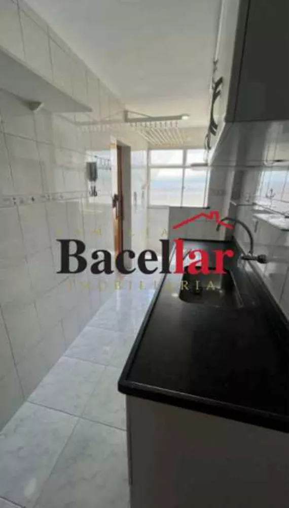 Apartamento, 2 quartos, 52 m² - Foto 16