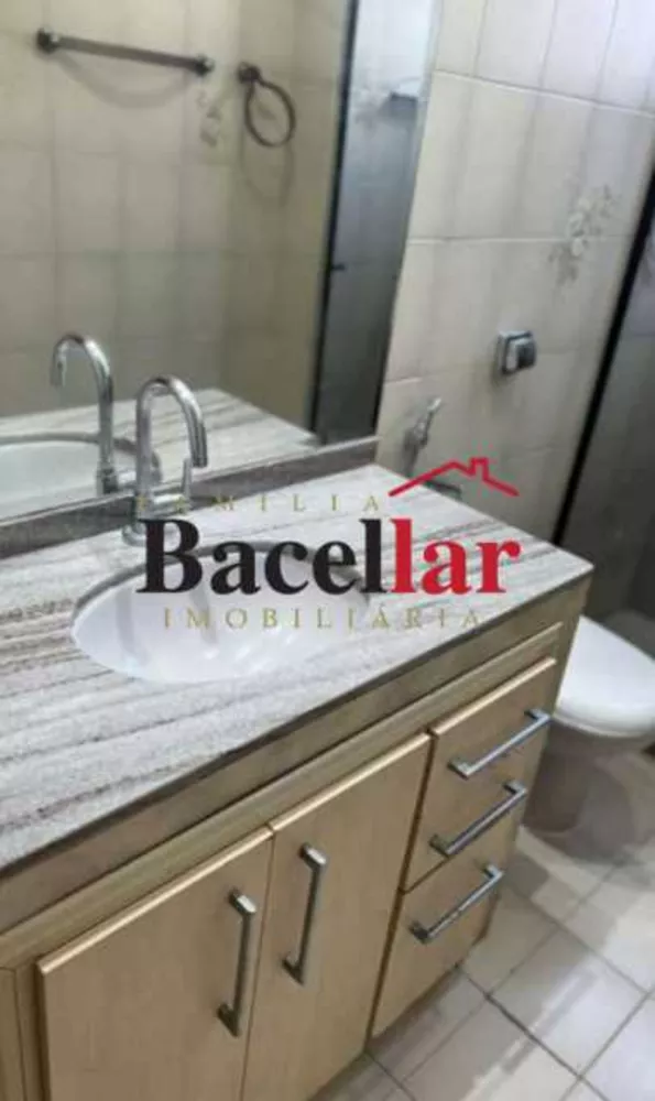 Apartamento, 2 quartos, 52 m² - Foto 14