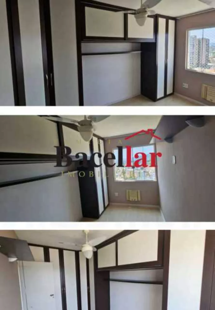 Apartamento, 2 quartos, 52 m² - Foto 24