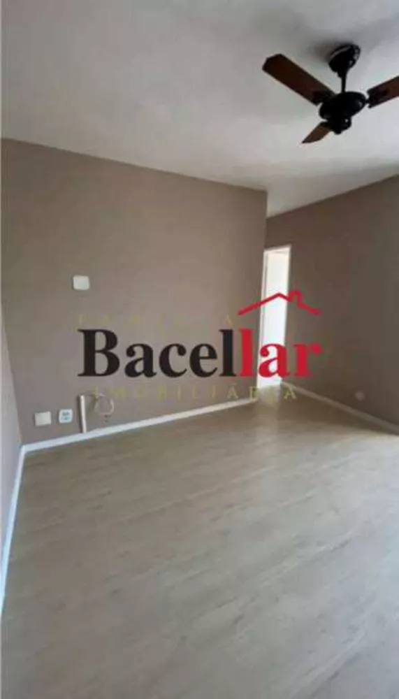Apartamento, 2 quartos, 52 m² - Foto 3