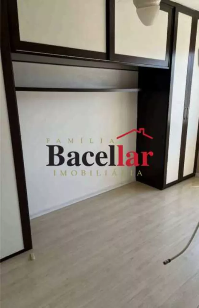 Apartamento, 2 quartos, 52 m² - Foto 8