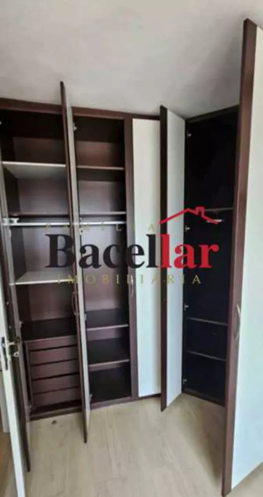 Apartamento, 2 quartos, 52 m² - Foto 10