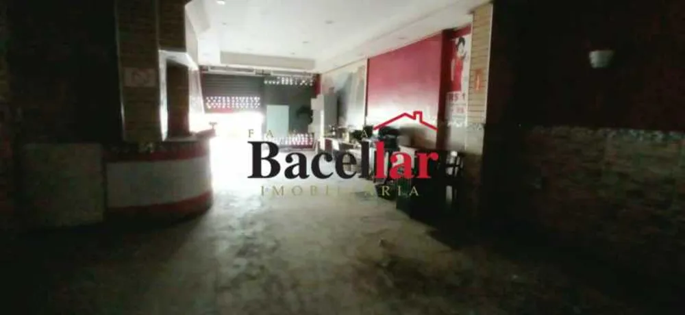 Loja-Salão, 80 m² - Foto 10