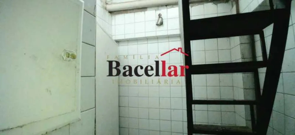 Loja-Salão, 80 m² - Foto 15