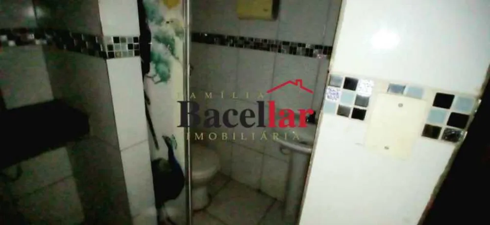 Loja-Salão, 80 m² - Foto 11