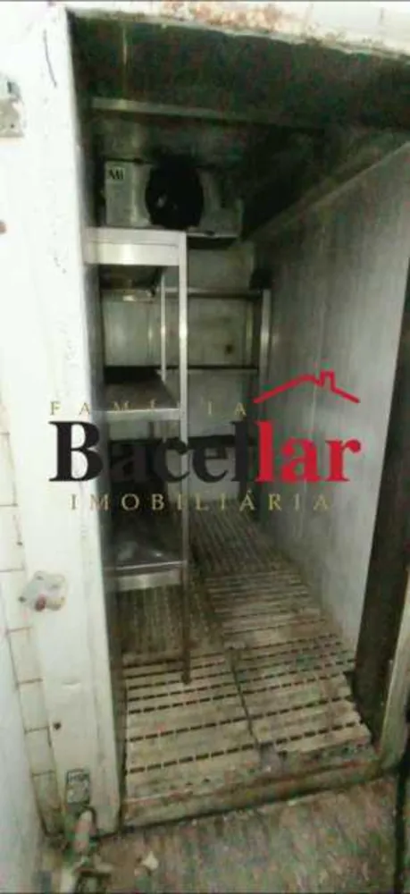 Loja-Salão, 80 m² - Foto 16