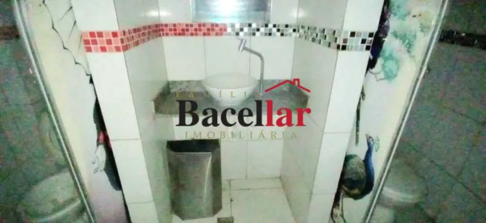 Loja-Salão, 80 m² - Foto 4