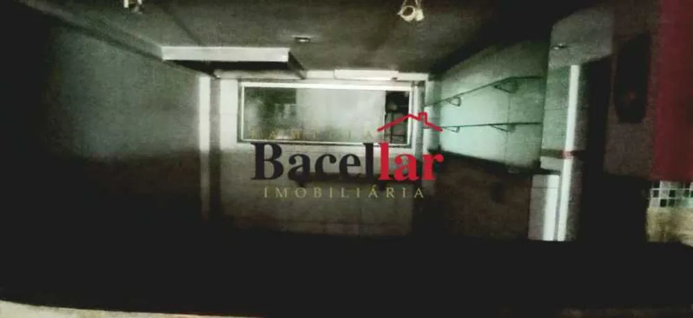 Loja-Salão, 80 m² - Foto 9