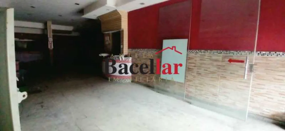 Loja-Salão, 80 m² - Foto 7