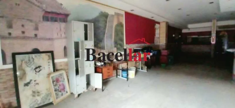 Loja-Salão, 80 m² - Foto 2