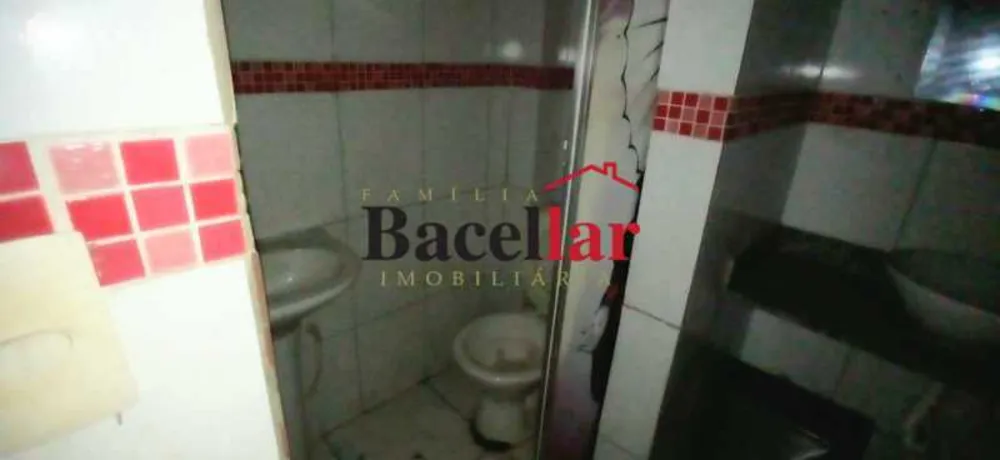 Loja-Salão, 80 m² - Foto 18