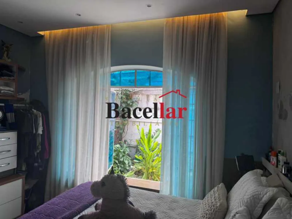 Casa, 4 quartos, 200 m² - Foto 3