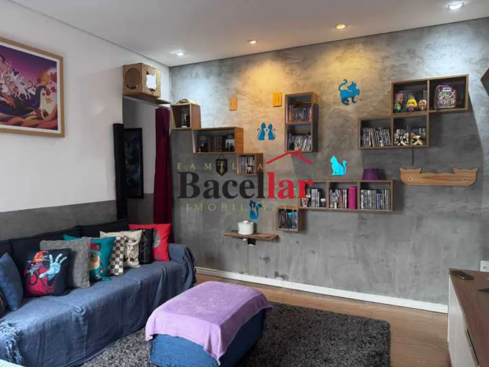 Casa, 4 quartos, 200 m² - Foto 4