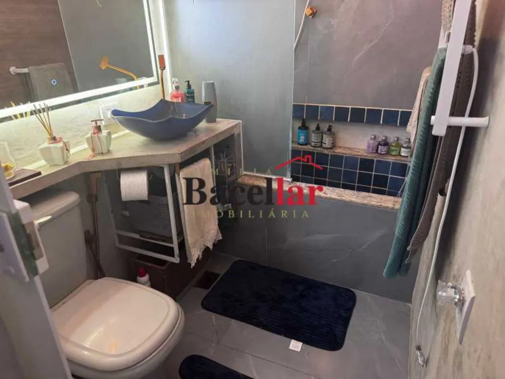 Casa, 4 quartos, 200 m² - Foto 22