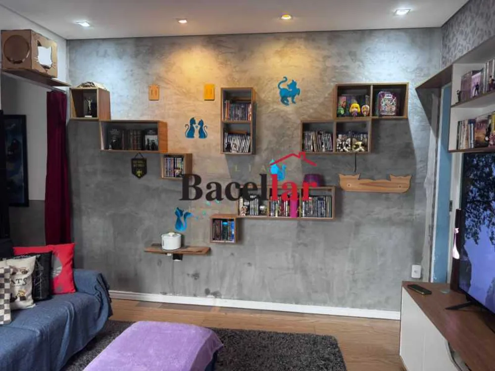 Casa, 4 quartos, 200 m² - Foto 23