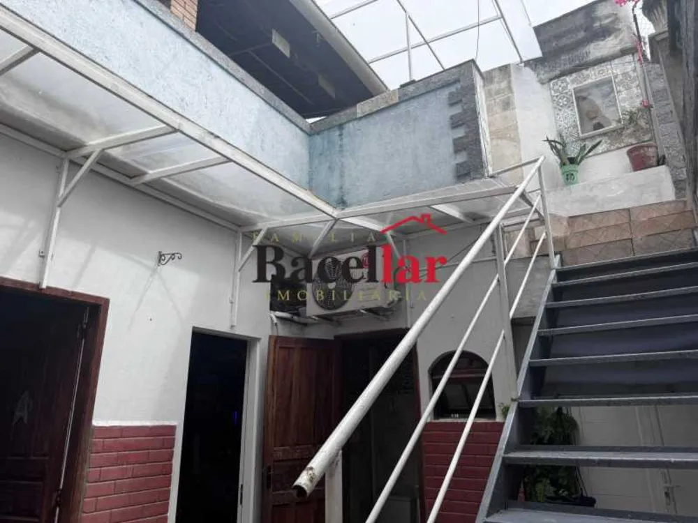 Casa, 4 quartos, 200 m² - Foto 14