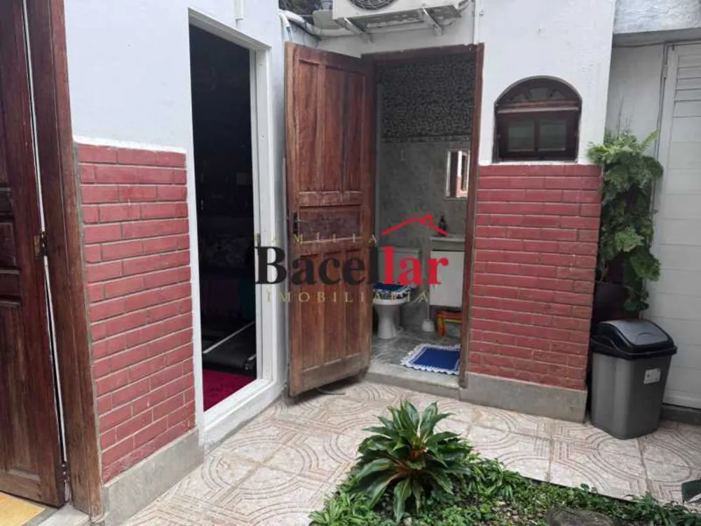 Casa, 4 quartos, 200 m² - Foto 9