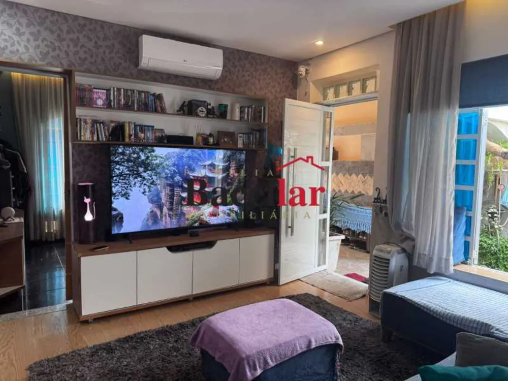 Casa, 4 quartos, 200 m² - Foto 24