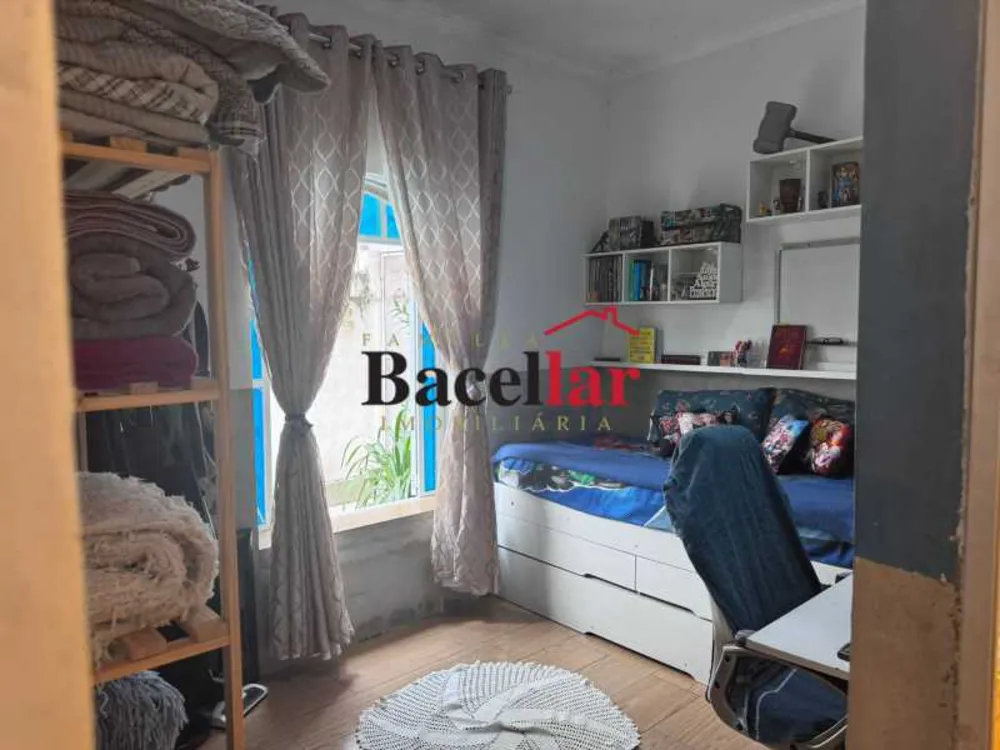 Casa, 4 quartos, 200 m² - Foto 12